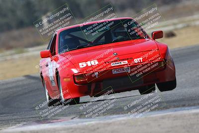 media/Sep-13-2025-Speed Ventures (Sat) [[d6c7200295]]/Purple/Session 3 (Sunset)/